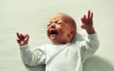 Could you suggest a prayer that a sick person might say?