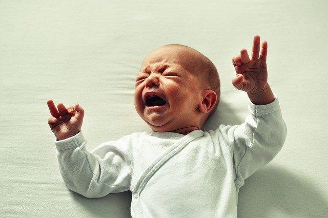 Could you suggest a prayer that a sick person might say?