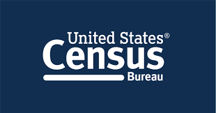 Unitd States Census Bureau