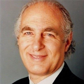 David Barrett, Esq.