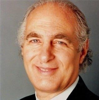 David Barrett, Esq.