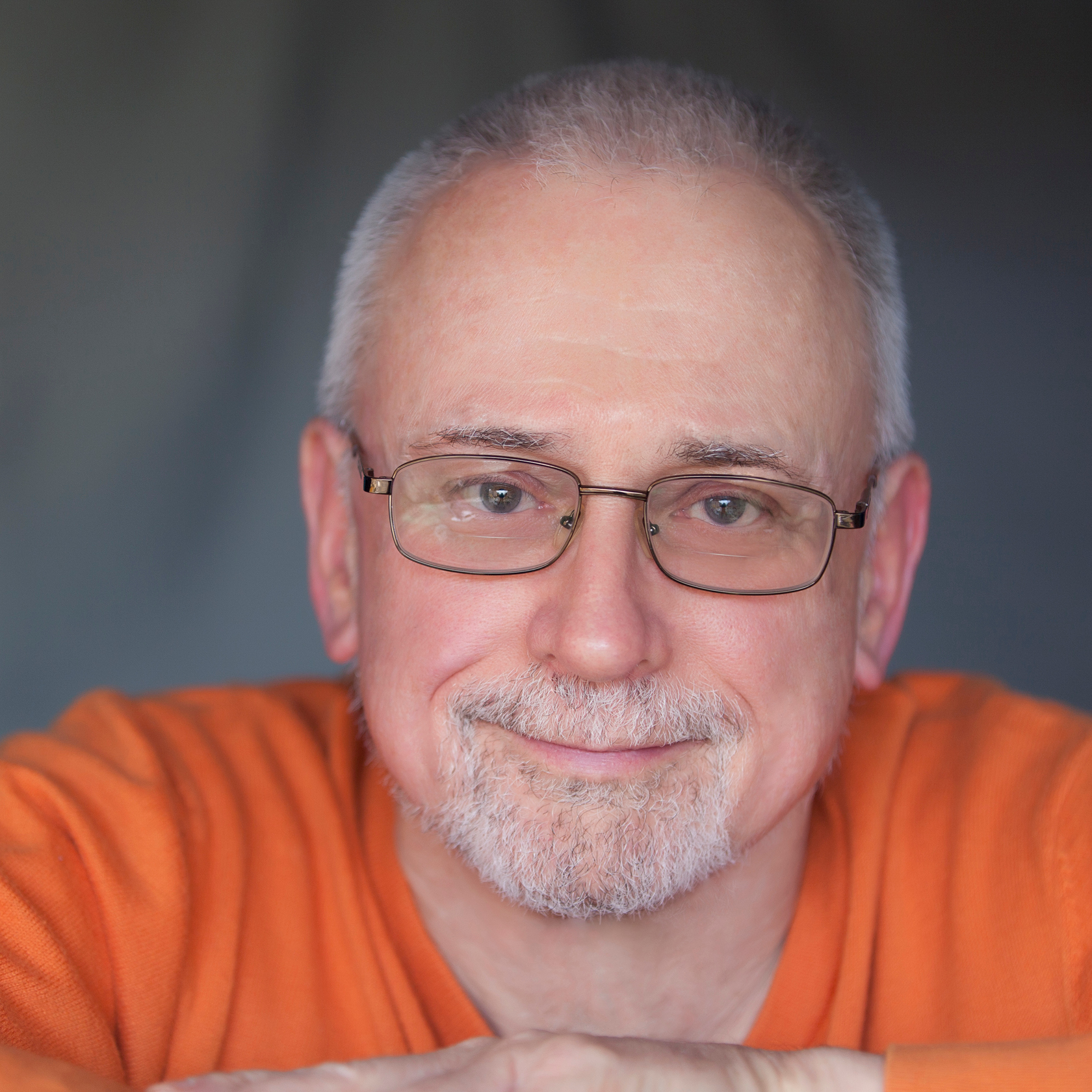 Swami Chidananda of Integral Yoga Institute