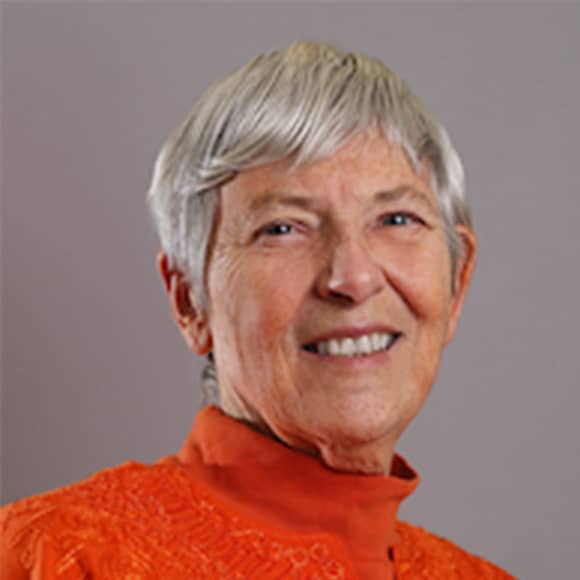 Swami Sarvananda, Integral Yoga Therapist