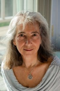 The Integral Yoga End-of-Life Project Workshops The Integral Yoga End-of-Life Project Workshops