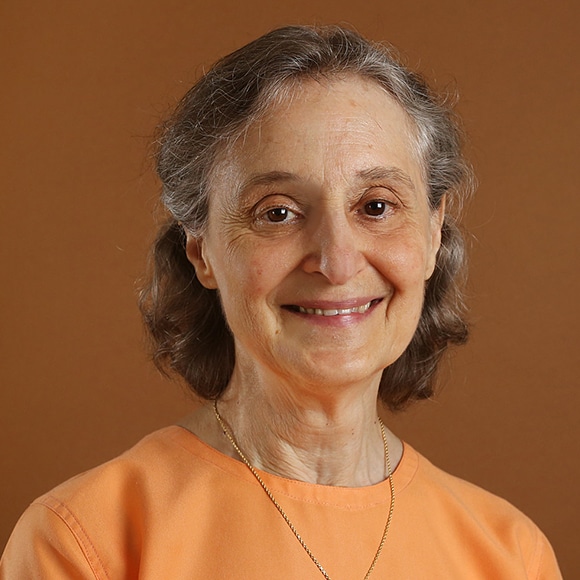 Swami Karunananda