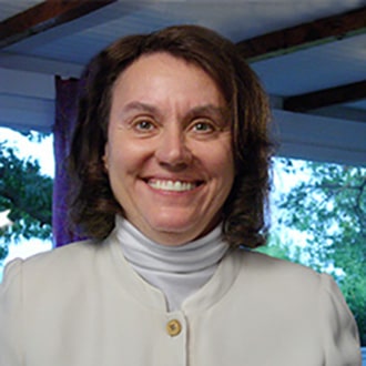 Sandra Amrit McLanahan MD